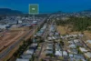 23 Fairweather Road, Cannonvale, Qld 4802-Image
