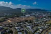 23 Fairweather Road, Cannonvale, Qld 4802-Image