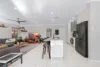 23 Fairweather Road, Cannonvale, Qld 4802-Image