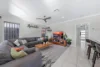 23 Fairweather Road, Cannonvale, Qld 4802-Image