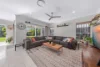 23 Fairweather Road, Cannonvale, Qld 4802-Image