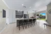 23 Fairweather Road, Cannonvale, Qld 4802-Image