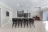 23 Fairweather Road, Cannonvale, Qld 4802-Image