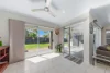 23 Fairweather Road, Cannonvale, Qld 4802-Image