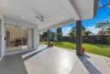 23 Fairweather Road, Cannonvale, Qld 4802-Image
