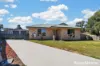 23 Fairwill Drive, Rosenthal Heights, Qld 4370