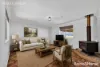 23 Fairwill Drive, Rosenthal Heights, Qld 4370-Image