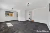 23 Fairwill Drive, Rosenthal Heights, Qld 4370-Image