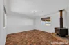 23 Fairwill Drive, Rosenthal Heights, Qld 4370-Image