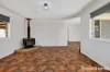 23 Fairwill Drive, Rosenthal Heights, Qld 4370-Image