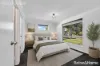 23 Fairwill Drive, Rosenthal Heights, Qld 4370-Image