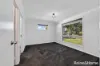 23 Fairwill Drive, Rosenthal Heights, Qld 4370-Image