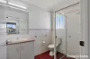 23 Fairwill Drive, Rosenthal Heights, Qld 4370-Image
