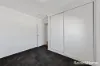 23 Fairwill Drive, Rosenthal Heights, Qld 4370-Image