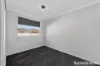 23 Fairwill Drive, Rosenthal Heights, Qld 4370-Image