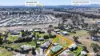 23 Fairwill Drive, Rosenthal Heights, Qld 4370-Image