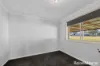 23 Fairwill Drive, Rosenthal Heights, Qld 4370-Image