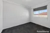23 Fairwill Drive, Rosenthal Heights, Qld 4370-Image