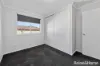23 Fairwill Drive, Rosenthal Heights, Qld 4370-Image