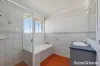 23 Fairwill Drive, Rosenthal Heights, Qld 4370-Image