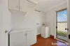 23 Fairwill Drive, Rosenthal Heights, Qld 4370-Image