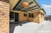 23 Fairwill Drive, Rosenthal Heights, Qld 4370-Image