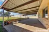 23 Fairwill Drive, Rosenthal Heights, Qld 4370-Image