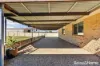 23 Fairwill Drive, Rosenthal Heights, Qld 4370-Image