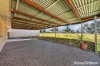 23 Fairwill Drive, Rosenthal Heights, Qld 4370-Image