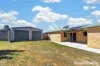 23 Fairwill Drive, Rosenthal Heights, Qld 4370-Image