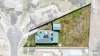 23 Fairwill Drive, Rosenthal Heights, Qld 4370-Image