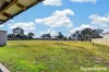 23 Fairwill Drive, Rosenthal Heights, Qld 4370-Image