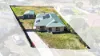 23 Fairwill Drive, Rosenthal Heights, Qld 4370-Image