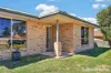 23 Fairwill Drive, Rosenthal Heights, Qld 4370-Image