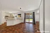 23 Fairwill Drive, Rosenthal Heights, Qld 4370-Image