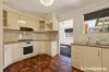 23 Fairwill Drive, Rosenthal Heights, Qld 4370-Image