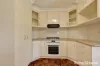 23 Fairwill Drive, Rosenthal Heights, Qld 4370-Image