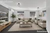 23 Fairwill Drive, Rosenthal Heights, Qld 4370-Image