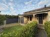 23 Falcon Avenue, Mile End, SA 5031