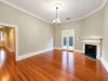 23 Falcon Avenue, Mile End, SA 5031-Image