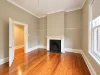 23 Falcon Avenue, Mile End, SA 5031-Image