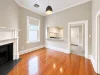 23 Falcon Avenue, Mile End, SA 5031-Image