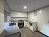 23 Falcon Avenue, Mile End, SA 5031-Image