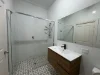 23 Falcon Avenue, Mile End, SA 5031-Image