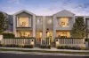 23 Falcon Road, Oran Park, NSW 2570