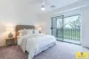 23 Falcon Road, Oran Park, NSW 2570-Image