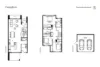 23 Falcon Road, Oran Park, NSW 2570-Image