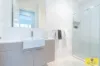 23 Falcon Road, Oran Park, NSW 2570-Image