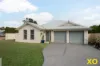 23 Falkiner Crescent, Singleton, NSW 2330