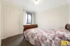 23 Falkiner Crescent, Singleton, NSW 2330-Image